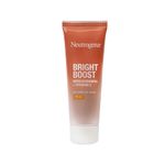 Kit-Neutrogena-Bright-Boost-Gel-Creme-Facial-Antissinais-50ml---Gel-Creme-Fps30-40g