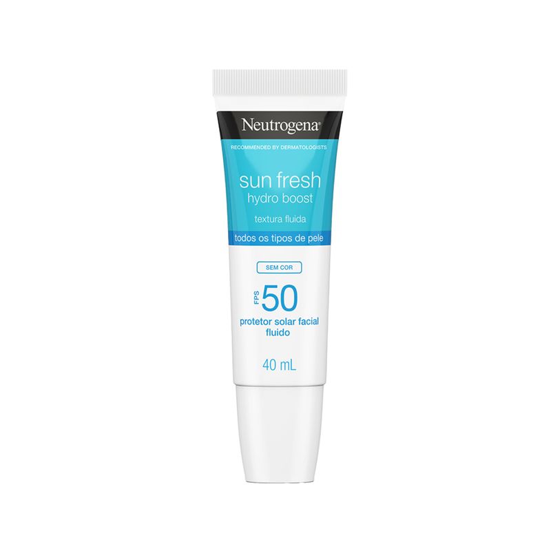 Kit-Neutrogena-Hydro-Boost-Hidratante-Facial-50g---Protetor-40ml