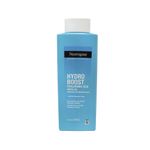 Kit-Neutrogena-Hydro-Boost-Hidratante-Facial-50g---Gel-Hidratante-Corporal-400ml