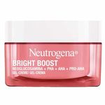 Creme-em-Gel-Facial-Neutrogena-Bright-Boost-Antissinais-50ml
