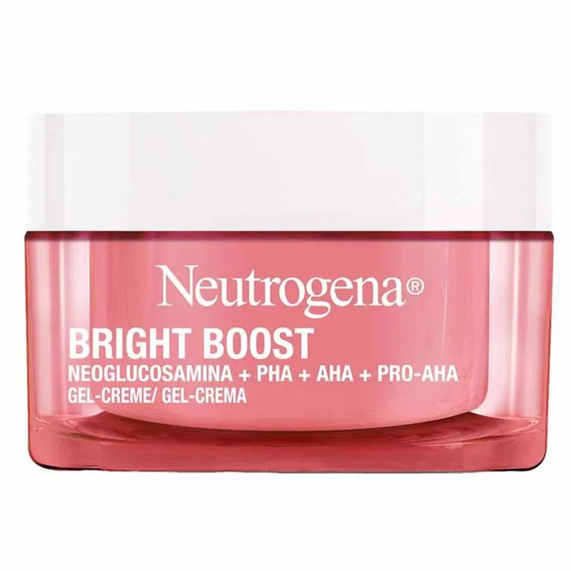 Creme-em-Gel-Facial-Neutrogena-Bright-Boost-Antissinais-50ml