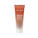 Creme-Facial-Neutrogena-Bright-Boost-Gel-Antissinais-Fps-30-40g