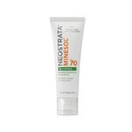 Protetor-Solar-Facial-Neutrogena-Minesol-sem-Cor-FPS-70-40g