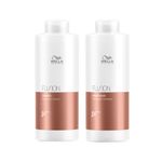 Kit-Wella-Professionals-Fusion---Shampoo-1000-ml---Condicionador-1000-ml
