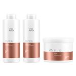 Kit-Wella-Professionals-Fusion---Shampoo-1000-ml---Condicionador-1000-ml---Mascara-500-ml