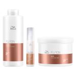 Kit-Wella-Professionals-Fusion---Shampoo-1000-ml---Mascara-500-ml---Tratamento-Reconstrucao-70-ml