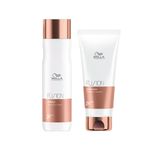 Kit-Wella-Professionals-Fusion---Shampoo-250-ml---Condicionador-200-ml