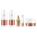 Kit-Wella-Professionals-Fusion-Profissional---5-Produtos