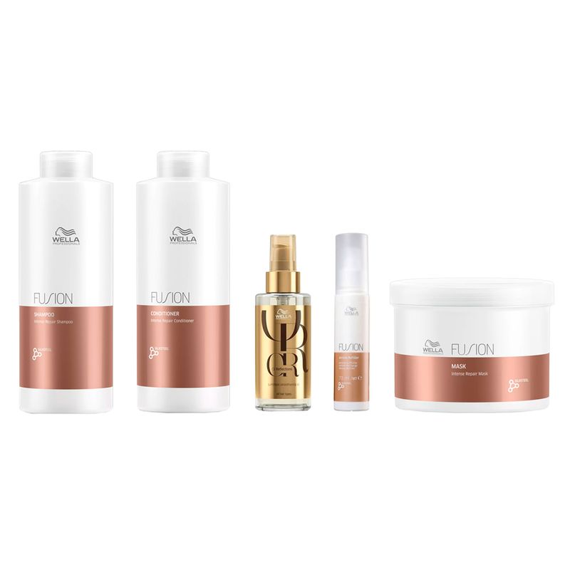 Kit-Wella-Professionals-Fusion-Profissional---5-Produtos