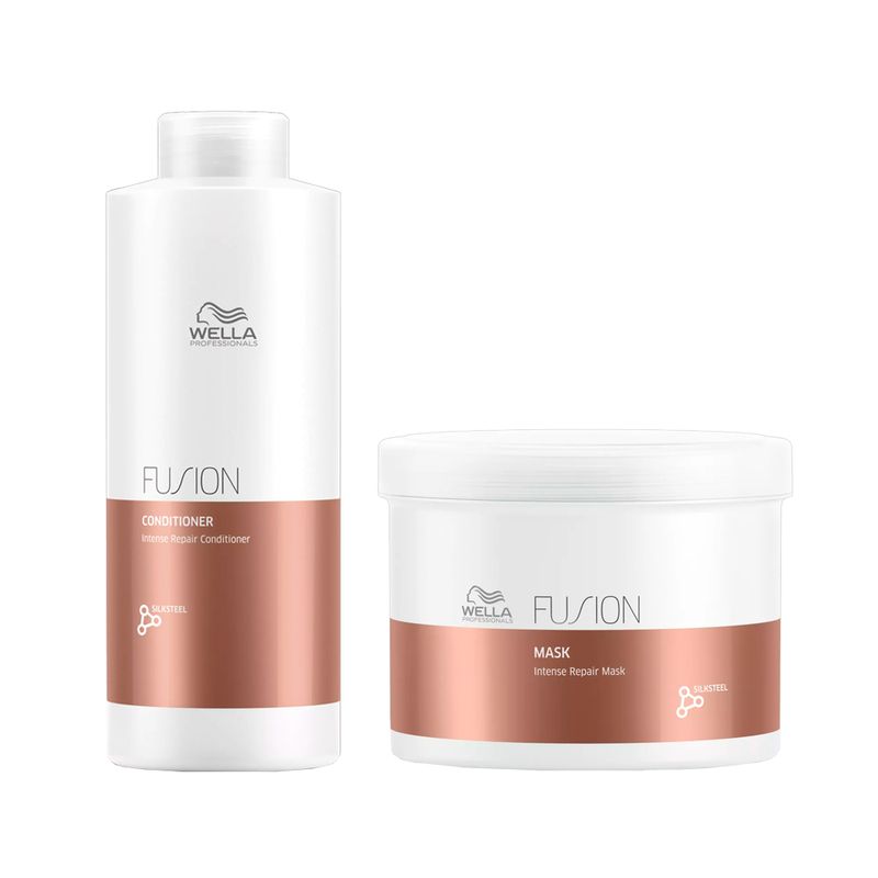 Kit-Wella-Professionals-Fusion---Condicionador-1000-ml---Mascara-500-ml