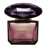 Perfume-Versace-Crystal-Noir-Feminino-Parfum-50ml