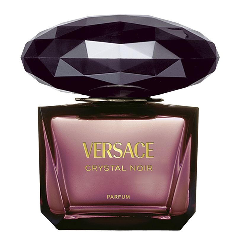 Perfume-Versace-Crystal-Noir-Feminino-Parfum-50ml