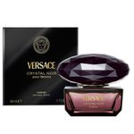 Perfume-Versace-Crystal-Noir-Feminino-Parfum-50ml