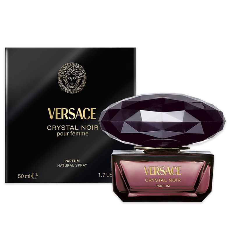 Perfume-Versace-Crystal-Noir-Feminino-Parfum-50ml
