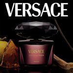 Perfume-Versace-Crystal-Noir-Feminino-Parfum-50ml