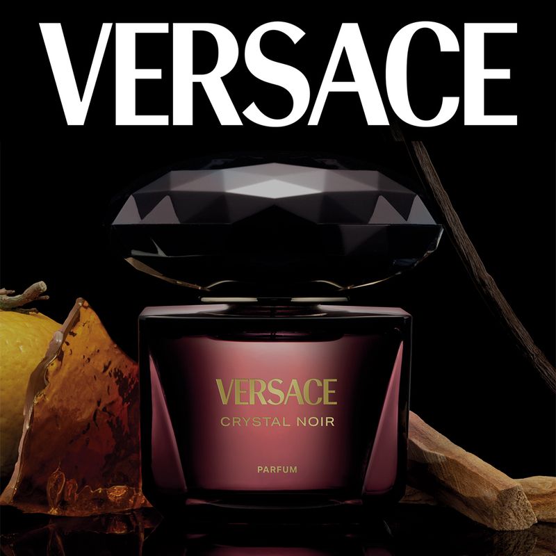 Perfume-Versace-Crystal-Noir-Feminino-Parfum-50ml