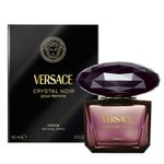Perfume-Versace-Crystal-Noir-Feminino-Parfum-90ml