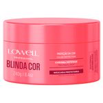 Mascara-Lowell-Pro-Perfomace-Blinda-Cor-Protetor-240g