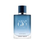 Perfume-Antonio-Armani-Acqua-Di-Gio-Profondo-Masculino-Eau-de-Toilette-100ml