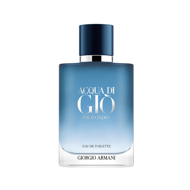 Perfume-Antonio-Armani-Acqua-Di-Gio-Profondo-Masculino-Eau-de-Toilette-100ml