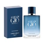 Perfume-Antonio-Armani-Acqua-Di-Gio-Profondo-Masculino-Eau-de-Toilette-100ml
