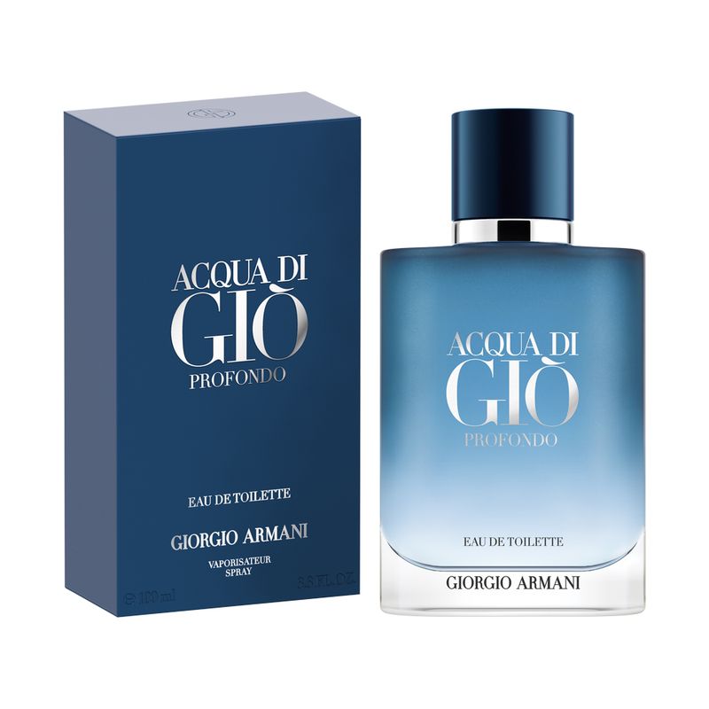 Perfume-Antonio-Armani-Acqua-Di-Gio-Profondo-Masculino-Eau-de-Toilette-100ml