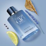 Perfume-Antonio-Armani-Acqua-Di-Gio-Profondo-Masculino-Eau-de-Toilette-100ml