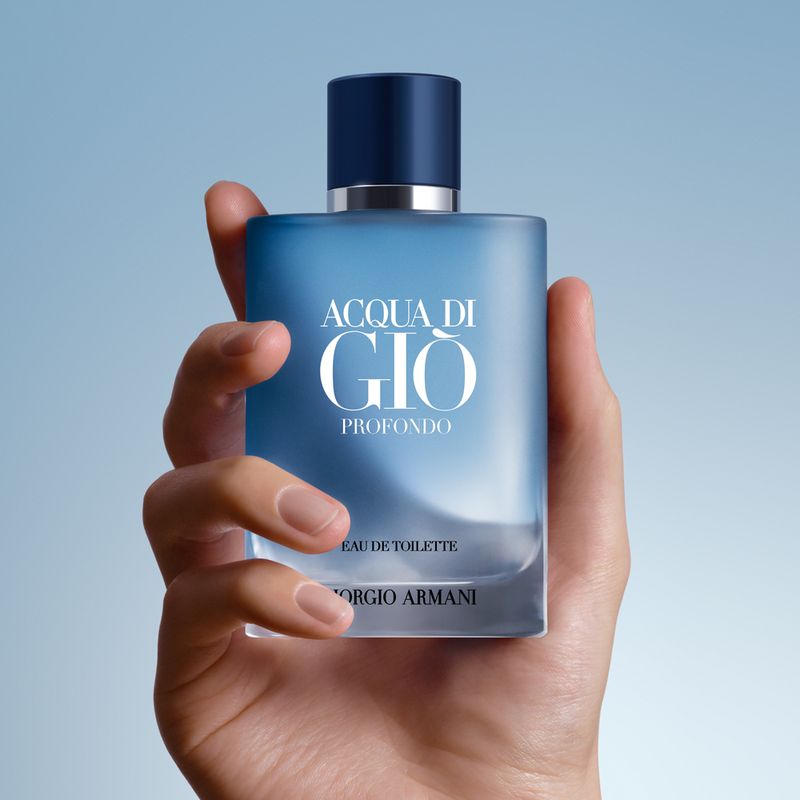 Perfume-Antonio-Armani-Acqua-Di-Gio-Profondo-Masculino-Eau-de-Toilette-100ml
