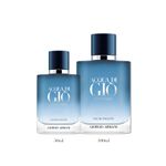 Perfume-Antonio-Armani-Acqua-Di-Gio-Profondo-Masculino-Eau-de-Toilette-100ml