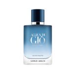 Perfume-Antonio-Armani-Acqua-Di-Gio-Profondo-Masculino-Eau-de-Toilette-50ml