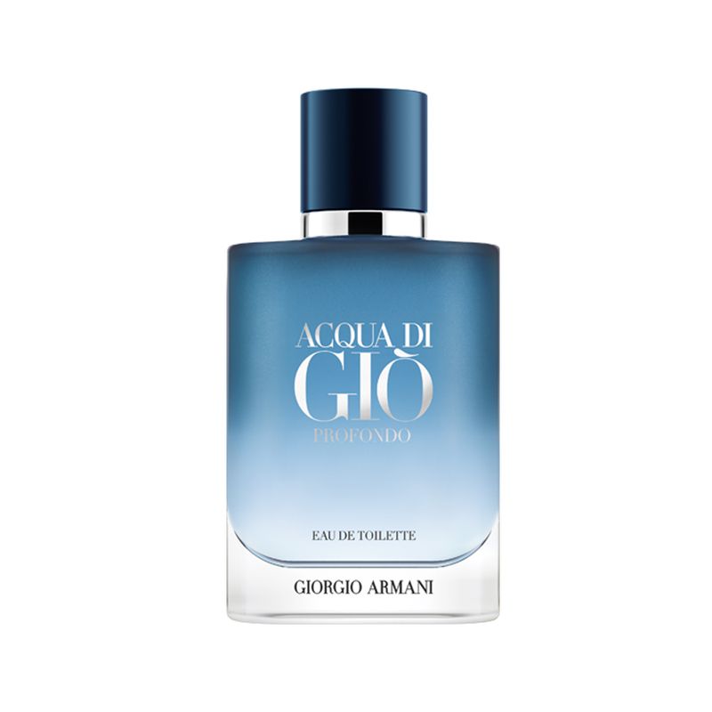 Perfume-Antonio-Armani-Acqua-Di-Gio-Profondo-Masculino-Eau-de-Toilette-50ml