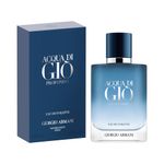 Perfume-Antonio-Armani-Acqua-Di-Gio-Profondo-Masculino-Eau-de-Toilette-50ml