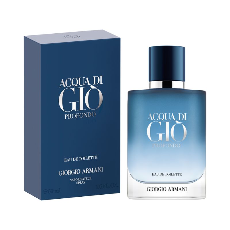Perfume-Antonio-Armani-Acqua-Di-Gio-Profondo-Masculino-Eau-de-Toilette-50ml