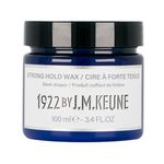 Cera-Keune-1922-By-J.M-Keune-Strong-Hold-Wax-Modeladora-100ml