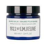Cera-Keune-1922-By-J.M-Keune-Beard-Balm-para-Barba-100ml