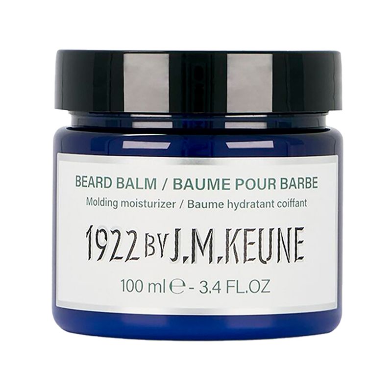 Cera-Keune-1922-By-J.M-Keune-Beard-Balm-para-Barba-100ml
