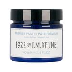 Pasta-Modeladora-Keune-1922-By-J.M-Keune-Premier-Paste-100ml