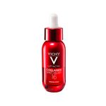 Serum-Facial-Vichy-Liftactiv-Colageno-Specialist-16-30ml