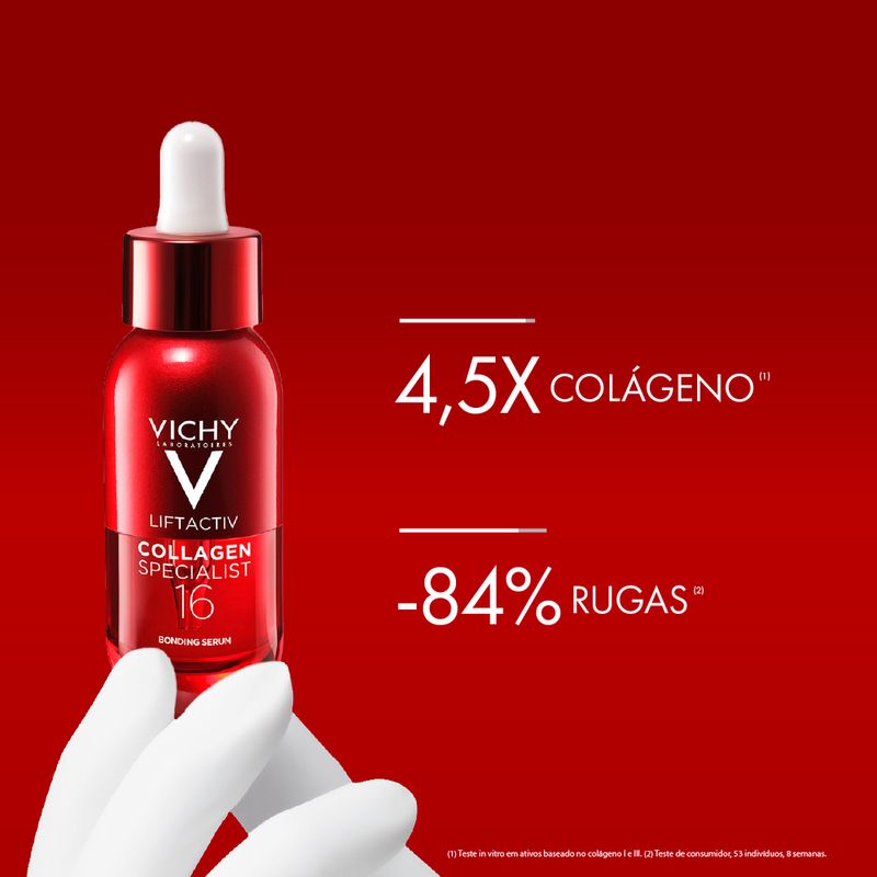 Serum-Facial-Vichy-Liftactiv-Colageno-Specialist-16-30ml