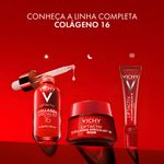 Serum-Facial-Vichy-Liftactiv-Colageno-Specialist-16-30ml