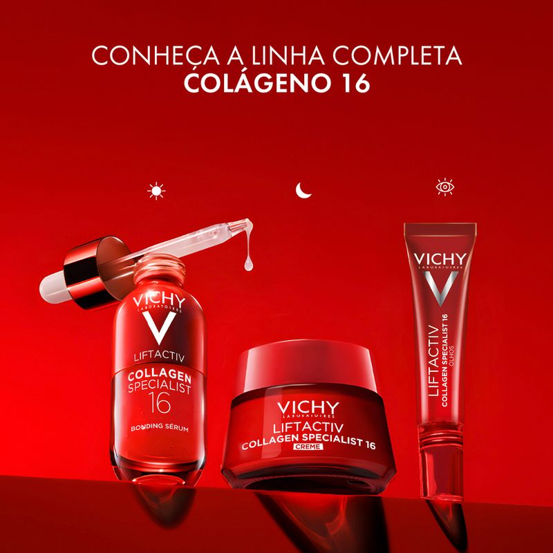 Serum-Facial-Vichy-Liftactiv-Colageno-Specialist-16-30ml