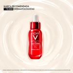 Serum-Facial-Vichy-Liftactiv-Colageno-Specialist-16-30ml