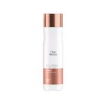 Kit-Wella-Professionals-Fusion---Shampoo-250-ml---Mascara-150-ml---Tratamento-Reconstrucao-70-ml