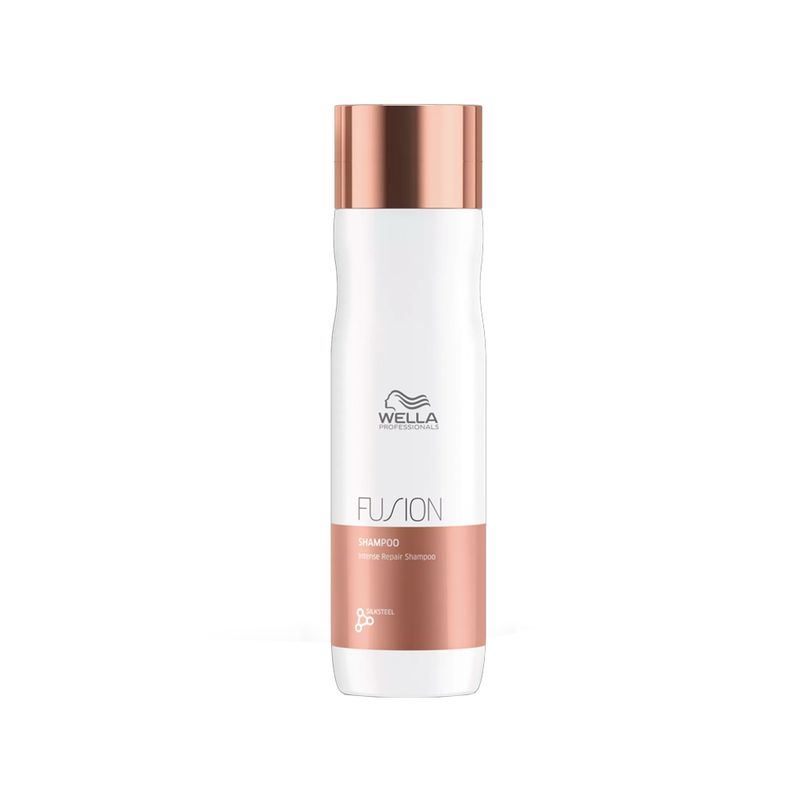 Kit-Wella-Professionals-Fusion---Shampoo-250-ml---Mascara-150-ml---Tratamento-Reconstrucao-70-ml