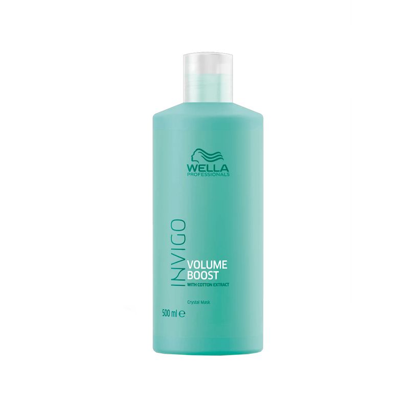 Kit-Wella-Professionals-Invigo-Volume-Boost---Shampoo-1000ml---Mascara-500-ml--Oleo-100-ml