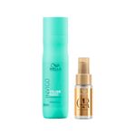 Kit-Wella-Professionals-Invigo-Volume-Boost--Shampoo-250-ml--Oleo-30-ml