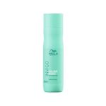 Kit-Wella-Professionals-Invigo-Volume-Boost--Shampoo-250-ml--Oleo-30-ml