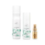 Kit-Wella-Professionals-Nutricurls---Shampoo-250-ml---Leave--in-150-ml---Oleo-30-ml