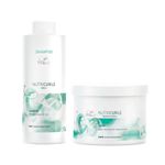 Kit-Wella-Professionals-Nutricurls---Shampoo-1000-ml---Mascara-500-ml
