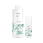 Kit-Wella-Professionals-Nutricurls---Shampoo-1000-ml---Leave--in-150-ml